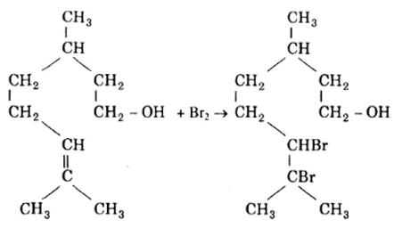 Giải bài tập Hóa 11 nâng cao bài 42