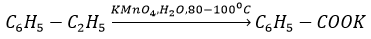Giải bài tập Hóa 11 nâng cao bài 47