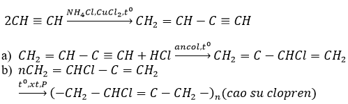Giải bài tập Hóa 11 nâng cao bài 52