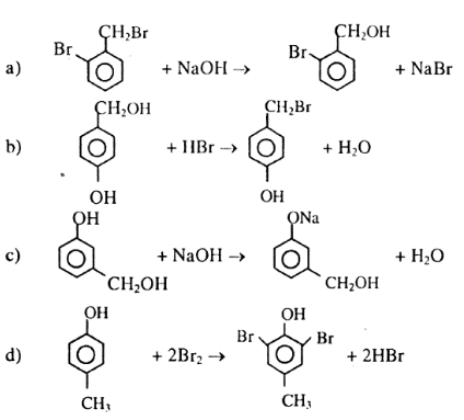 Giải bài tập Hóa 11 nâng cao bài 56