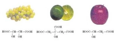 Giải bài tập Hóa 11 nâng cao bài 60