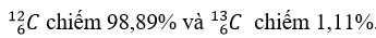 Giải bài tập Hóa 10 nâng cao bài 3