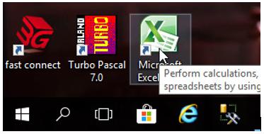 Giải bài tập SGK Tin học 7 bài 9: Trình bày dữ liệu bằng biểu đồ