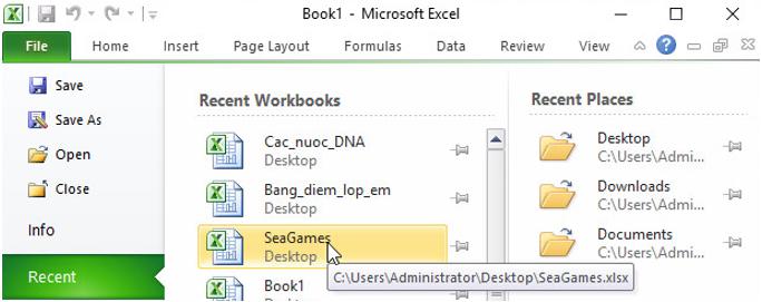 Giải bài tập SGK Tin học 7 bài 9: Trình bày dữ liệu bằng biểu đồ