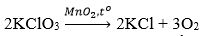 Giải bài tập Hóa 10 nâng cao bài 32