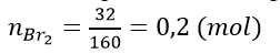 Giải bài tập Hóa 10 nâng cao bài 35