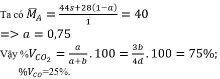 Giải bài tập Hóa 10 nâng cao bài 41