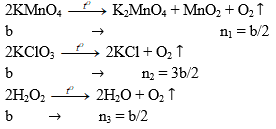 Giải bài tập Hóa 10 nâng cao bài 41