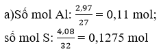 Giải bài tập Hóa 10 nâng cao bài 43