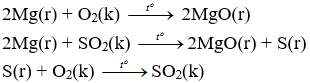 Giải bài tập Hóa 10 nâng cao bài 46