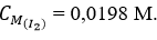 Giải bài tập Hóa 10 nâng cao bài 50