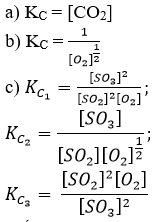 Giải bài tập Hóa 10 nâng cao bài 50