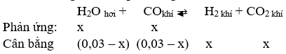 Giải bài tập Hóa 10 nâng cao bài 50