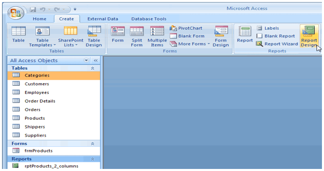Giải bài tập SGK Tin học 12 bài 3