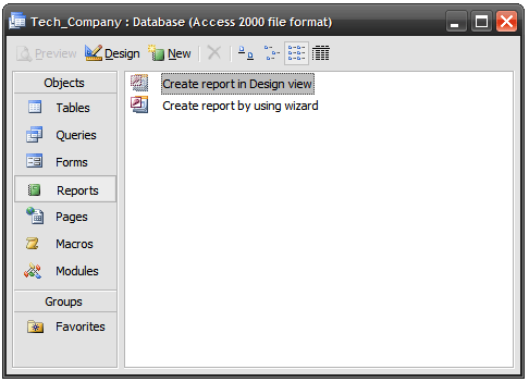 Giải bài tập SGK Tin học 12 bài 3