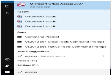 Giải bài tập SGK Tin học 12 bài 3