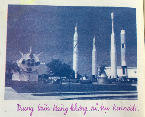 Giải Tập bản đồ Lịch Sử 12 bài 6