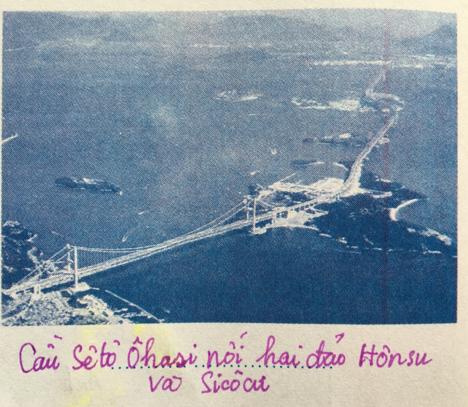 Giải Tập bản đồ Lịch Sử 12 bài 8