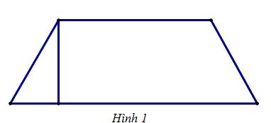 Đề thi giữa học kì 1 môn Toán lớp 4