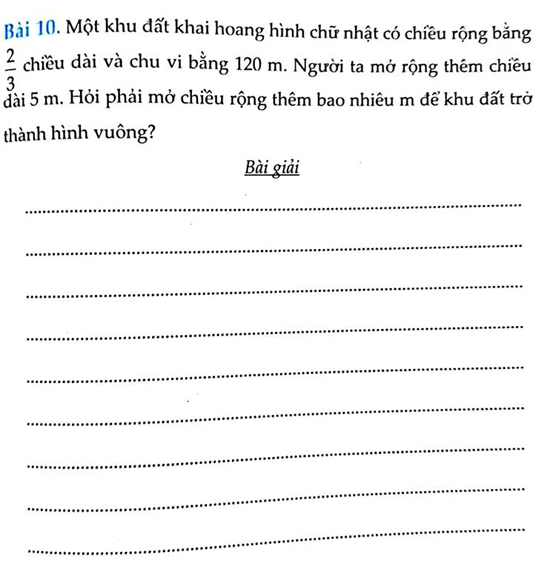 Cùng em học Toán lớp 5: Ôn tập giữa học kì 1