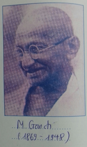 Giải Tập bản đồ Lịch Sử 11 bài 15