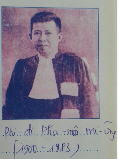 Giải Tập bản đồ Lịch Sử 11 bài 16