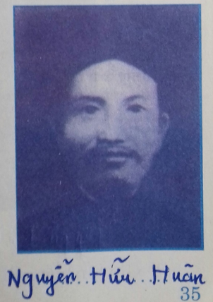 Giải Tập bản đồ Lịch Sử 11 bài 19