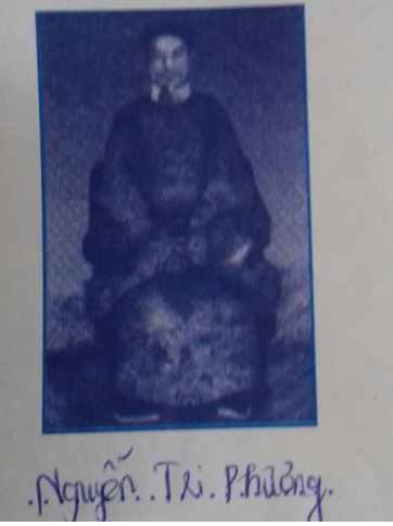 Giải Tập bản đồ Lịch Sử 11 bài 20