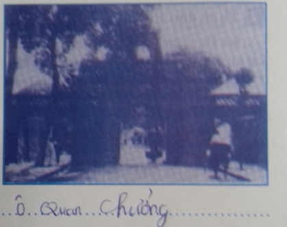 Giải Tập bản đồ Lịch Sử 11 bài 20