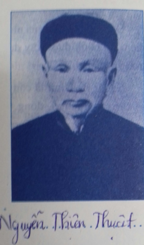 Giải Tập bản đồ Lịch Sử 11 bài 21