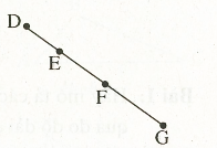 Bài tập cuối tuần môn Toán lớp 6