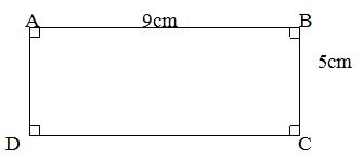 Đề kiểm tra cuối tuần môn Toán lớp 4