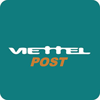 Cách tra mã vận đơn Viettel