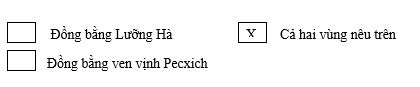Giải tập bản đồ Địa lí 8