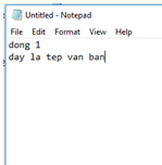 Giải bài tập Tin học 11 bài 14