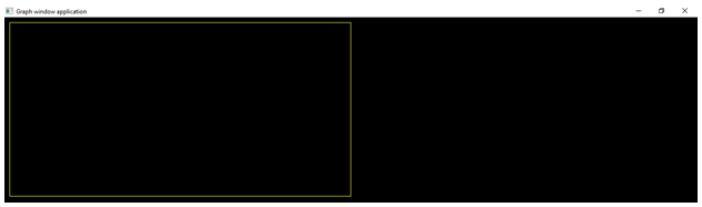 Giải bài tập Tin học 11: Bài tập và thực hành 8