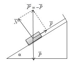 Giải bài tập SBT Vật lý 10 bài 9