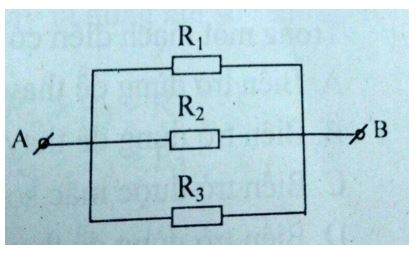 Kiểm tra Vật lí 9