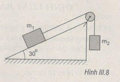 Giải bài tập Vật lý 10 SBT bài tập cuối chương 3