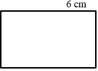 Đề ôn tập giữa học kì 1 môn Toán lớp 4 