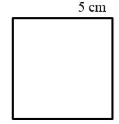 Đề ôn tập giữa học kì 1 môn Toán lớp 4 