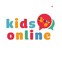 Hướng dẫn sử dụng phần mềm KidsOnline