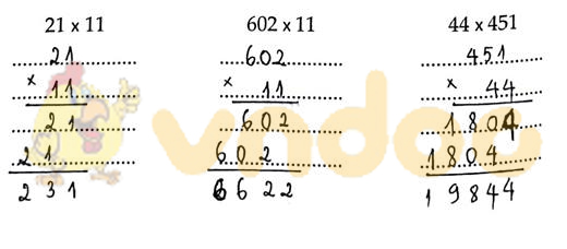 Cùng em học Toán lớp 4 Tuần 13