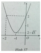 Giải bài tập Toán 10 SBT bài 3 chương 2