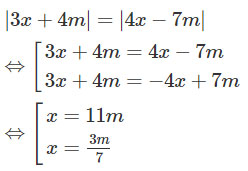 Giải bài tập Toán 10 SBT ôn tập chương 3