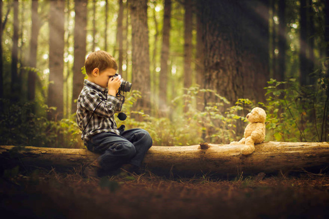 Tự giới thiệu về bản thân lớp 6