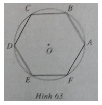 Giải bài tập Toán 10 SBT bài 1 chương 6