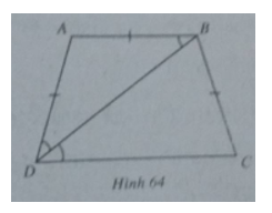  Giải bài tập Toán 10 SBT bài 3 chương 6