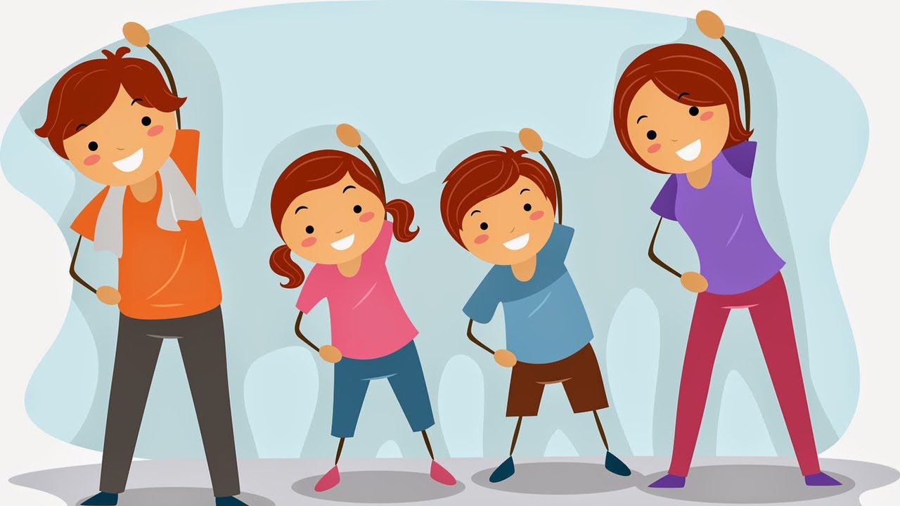 Kể về một ngày hoạt động của mình lớp 6