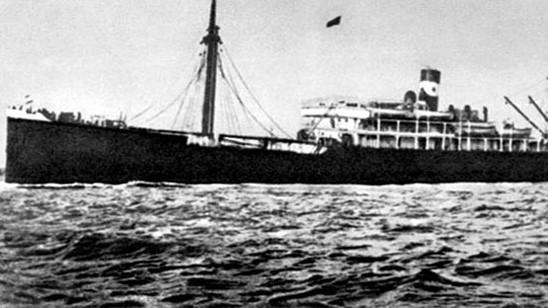 Giải Vở bài tập Lịch sử lớp 5 bài 6